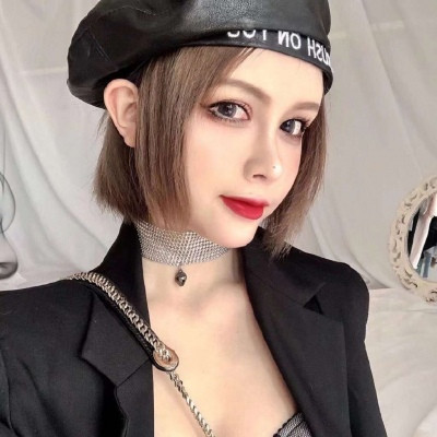 绯村剑心（原名：绯村心太；身份：飞天御剑流十四代传人、“刽子手拔刀斋”） - 独家访谈节目在线观看 - APP直播